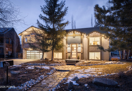 Image for 858  Red Maple Court