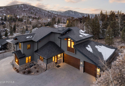 Image for 3230  Thistle Street