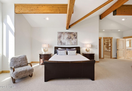 Image for 3230  Thistle Street