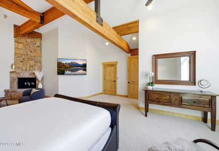 Image for 3230  Thistle Street