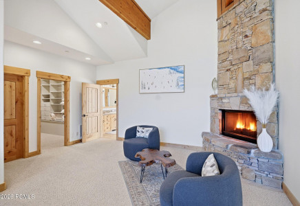 Image for 3230  Thistle Street