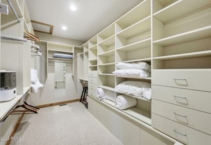 Image for 3230  Thistle Street