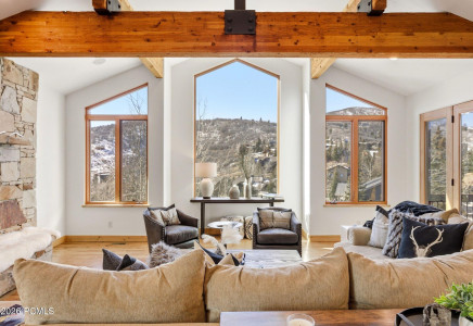 Image for 3230  Thistle Street