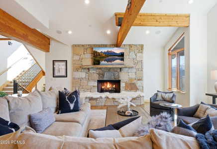 Image for 3230  Thistle Street