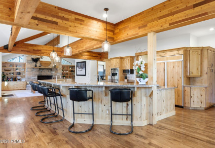 Image for 3230  Thistle Street