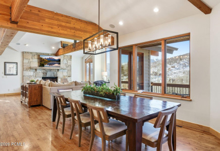 Image for 3230  Thistle Street