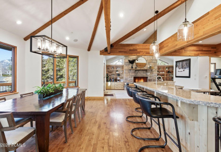 Image for 3230  Thistle Street