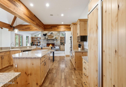 Image for 3230  Thistle Street