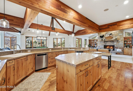 Image for 3230  Thistle Street