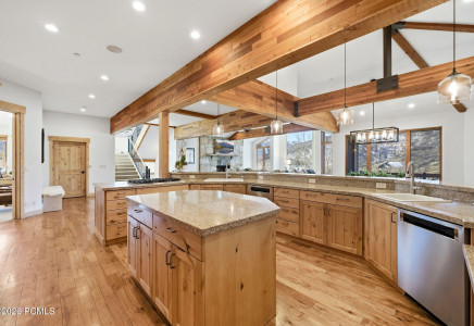 Image for 3230  Thistle Street