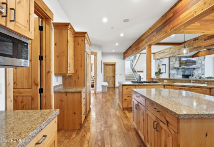 Image for 3230  Thistle Street