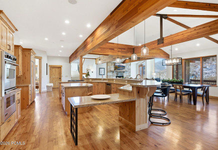 Image for 3230  Thistle Street