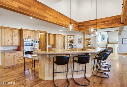 Image for 3230  Thistle Street