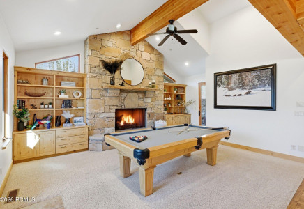 Image for 3230  Thistle Street