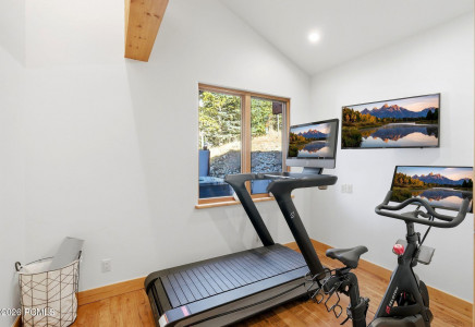 Image for 3230  Thistle Street