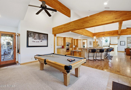 Image for 3230  Thistle Street