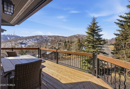 Image for 3230  Thistle Street