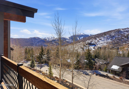 Image for 3230  Thistle Street