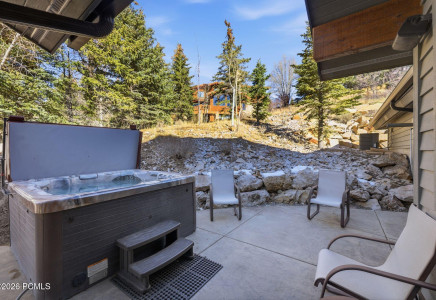 Image for 3230  Thistle Street