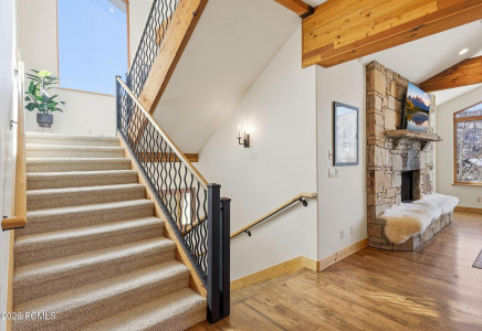 Image for 3230  Thistle Street