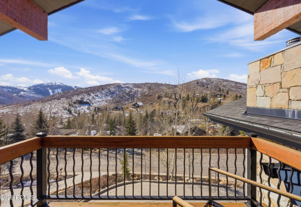 Image for 3230  Thistle Street