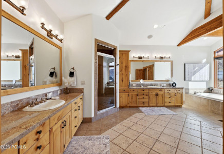 Image for 3230  Thistle Street