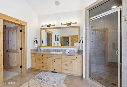 Image for 3230  Thistle Street