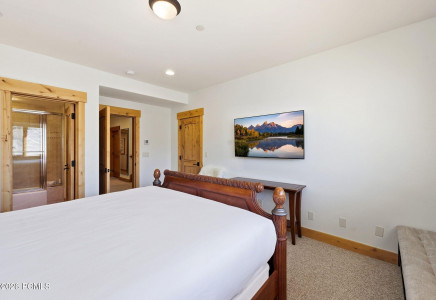 Image for 3230  Thistle Street