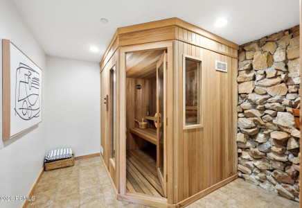 Image for 3230  Thistle Street