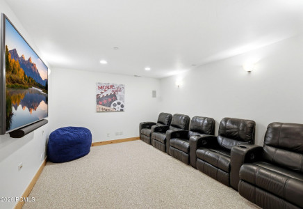 Image for 3230  Thistle Street