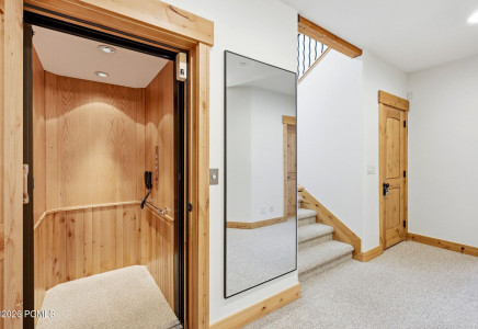 Image for 3230  Thistle Street