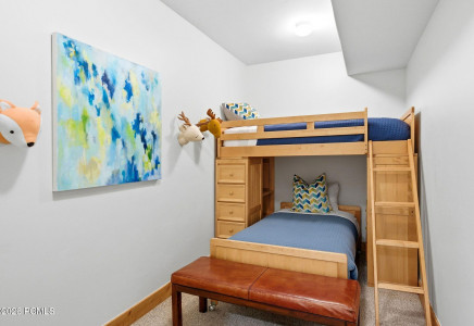 Image for 3230  Thistle Street