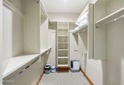 Image for 3230  Thistle Street