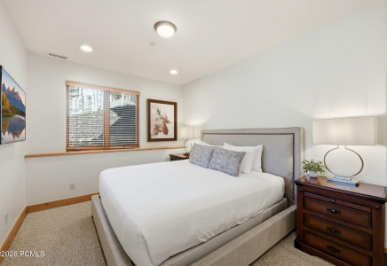 Image for 3230  Thistle Street