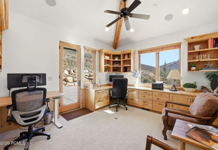 Image for 3230  Thistle Street