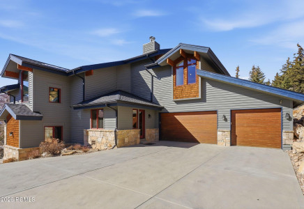 Image for 3230  Thistle Street