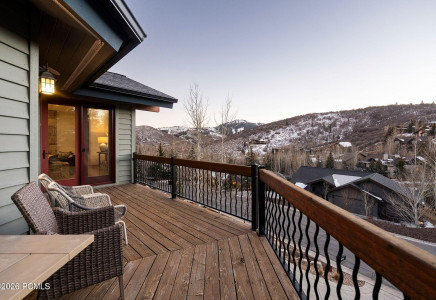 Image for 3230  Thistle Street