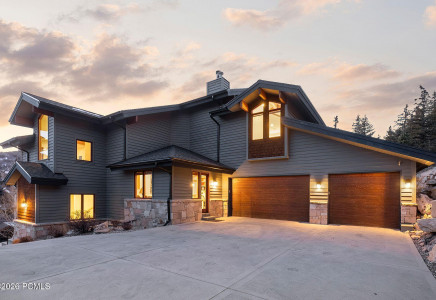 Image for 3230  Thistle Street