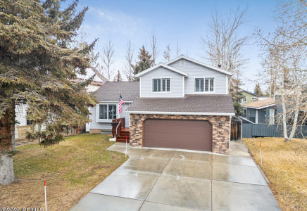 Image for 2268  Ina Avenue