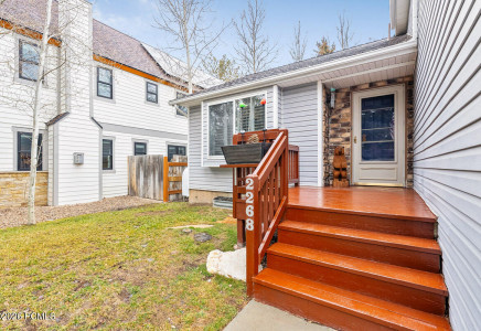 Image for 2268  Ina Avenue