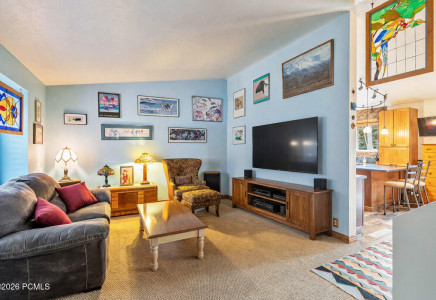 Image for 2268  Ina Avenue