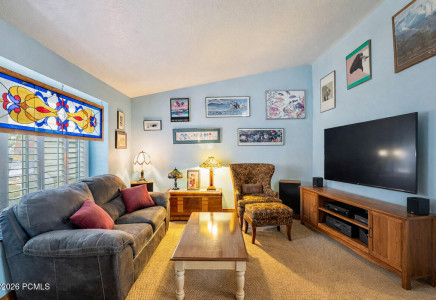 Image for 2268  Ina Avenue