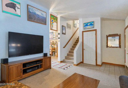 Image for 2268  Ina Avenue