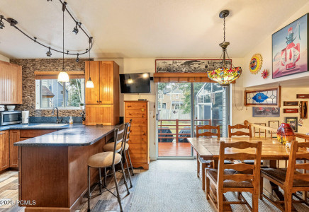 Image for 2268  Ina Avenue