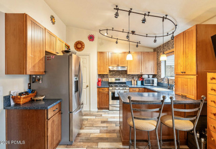 Image for 2268  Ina Avenue