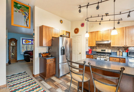 Image for 2268  Ina Avenue