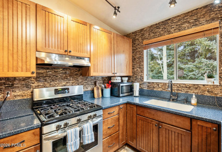 Image for 2268  Ina Avenue