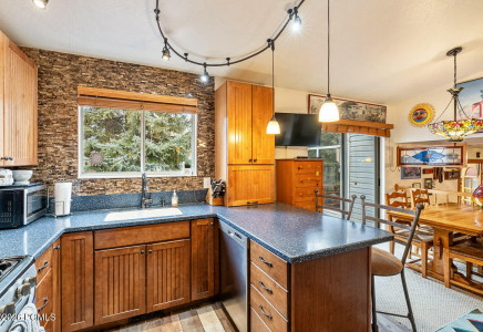 Image for 2268  Ina Avenue