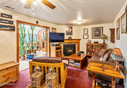 Image for 2268  Ina Avenue