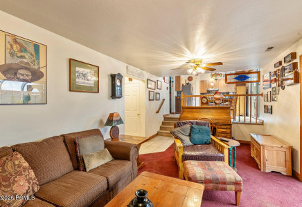 Image for 2268  Ina Avenue